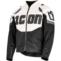 Icon Manteau De Moto Contra 3 6 Icon Manteau De Moto Contra 3 -ADM Sport Boutique blanc b91b6e40 0fec 4721 9c74 c8fea7083ffd