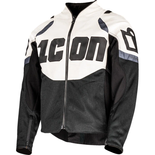 Icon Manteau De Moto Contra 3 3 Icon Manteau De Moto Contra 3 – Image 3