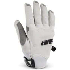 Gants Isolés High 5 -ADM Sport Boutique blanc f37ba415 9e69 4686 8cb3 6a00c8d6a94a