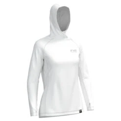 Coton Ouaté Derby Air UPF Femme -ADM Sport Boutique blancdeface 8593b1ae 112b 4c87 9704 8d8b4f5e6a2c