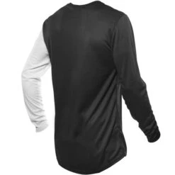 FASTHOUSE Chandail Carbon -ADM Sport Boutique blancderriere b1368bce ef5b 4399 8cea 8bc625a5784e