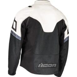Icon Manteau De Moto Contra 3 7 Icon Manteau De Moto Contra 3 -ADM Sport Boutique blancdos 118c8a20 1754 45f6 946a baf376b2fbdb