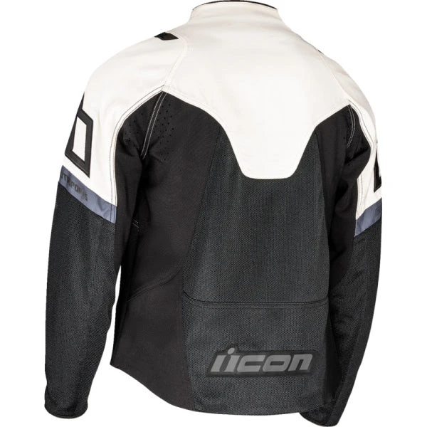 Icon Manteau De Moto Contra 3 4 Icon Manteau De Moto Contra 3 – Image 4