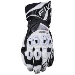 Five Gants De Moto RFX1 EVO 6 Five Gants De Moto RFX1 EVO -ADM Sport Boutique blancetnoir 9c8770dc e298 4773 a1b3 ac21ce29885b