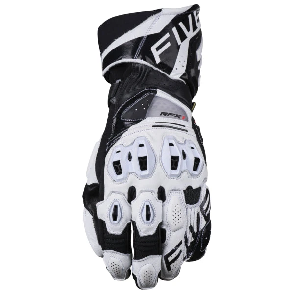 Five Gants De Moto RFX1 EVO 3 Five Gants De Moto RFX1 EVO – Image 3