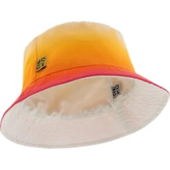 Chapeau Side Star Femme 9 Chapeau Side Star Femme -ADM Sport Boutique blancetorange b0c99175 5cb0 4d1a 8eb1 7ea755678dc1