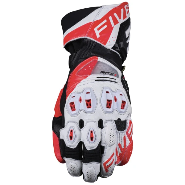 Five Gants De Moto RFX1 EVO 4 Five Gants De Moto RFX1 EVO – Image 4