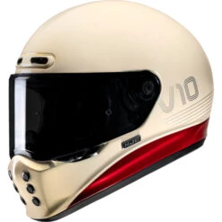 HJC Casque Intégral De Moto V10 Tami