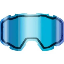 Lentille De Lunette Double Maverick Junior -ADM Sport Boutique bleu 42342ebc e7db 474c 8625 bc374c18c254