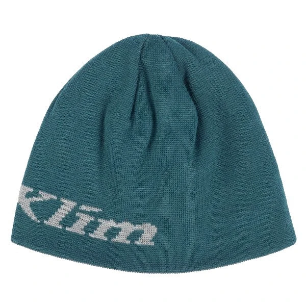Klim Tuque Swerve 2 Klim Tuque Swerve – Image 2