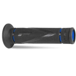 Poignées Progrip 838 X-Slim 9 Poignées Progrip 838 X-Slim -ADM Sport Boutique bleu 740b583c 4b56 412e 9c71 8a480bacdeee