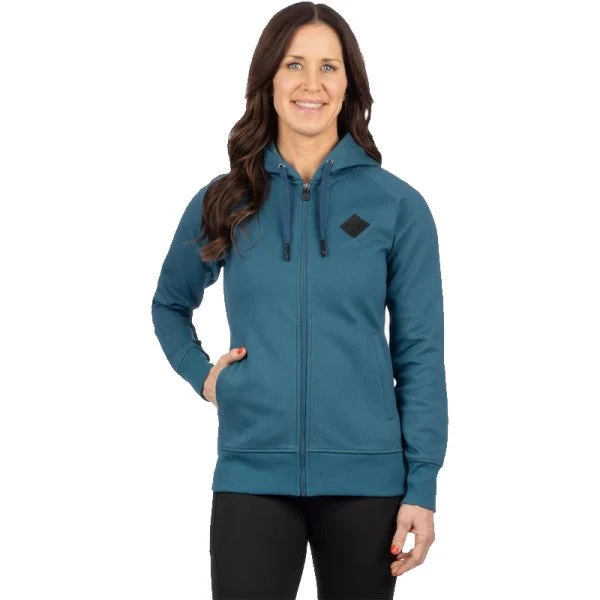 Coton Ouaté Diamond Femme 3 Coton Ouaté Diamond Femme – Image 3