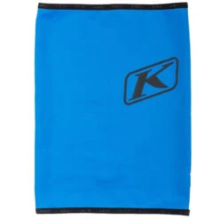 Klim Cache-Cou -ADM Sport Boutique bleu 7af7ab9e 7033 49a2 abad de2c57fa9488