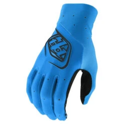 Troy Lee Designs Gants De Motocross SE Ultra Solid 17 Troy Lee Designs Gants De Motocross SE Ultra Solid -ADM Sport Boutique bleu 7e8bdf19 8beb 4526 a334 07690b6956cb
