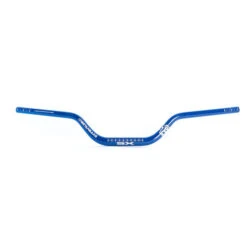 Guidon CFR SX Snowbike