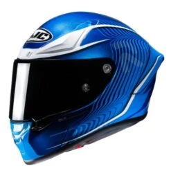 HJC Casque Intégral De Moto RPHA 1 Lovis -ADM Sport Boutique bleu 9d11229c 094c 41f3 b962 329b2018df4d
