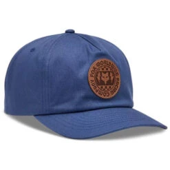 Fox Casquette Next Level - Liquidation -ADM Sport Boutique bleu a3dad5f1 2a36 4b1e 9a45 5f90f664bc8d