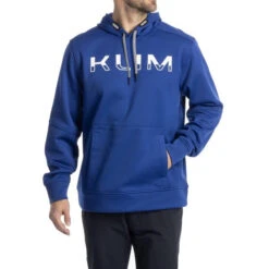 Klim Coton Ouaté Petrol 7 Klim Coton Ouaté Petrol -ADM Sport Boutique bleu be436a67 0f6e 4761 8aa7 67d5c97f067c