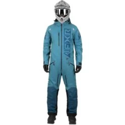 Ensemble Helium Lite - Liquidation -ADM Sport Boutique bleu f4bfee2a c70a 4ab9 8e04 fdc490f343ef