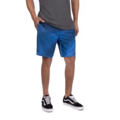 Culotte Beach -ADM Sport Boutique bleu fc21ed17 65b2 47b6 89f4 ac4a7d7456cb