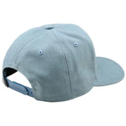 Troy Lee Designs Casquette Curved Stamp -ADM Sport Boutique bleuarriere 88d9880e dcd4 49c9 8cbc 52d6bd89b03a
