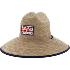 Chapeau De Paille Shoreside Junior 35 Chapeau De Paille Shoreside Junior -ADM Sport Boutique bleublancetrougede3 4 c65163eb d2d4 4e1a 9f3b 262af1328702