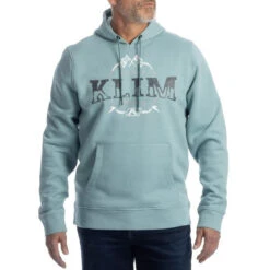 Klim Coton Ouaté Dirt Rider -ADM Sport Boutique bleuclair 6147ab74 0117 4123 a97b 079c2a3b3f21