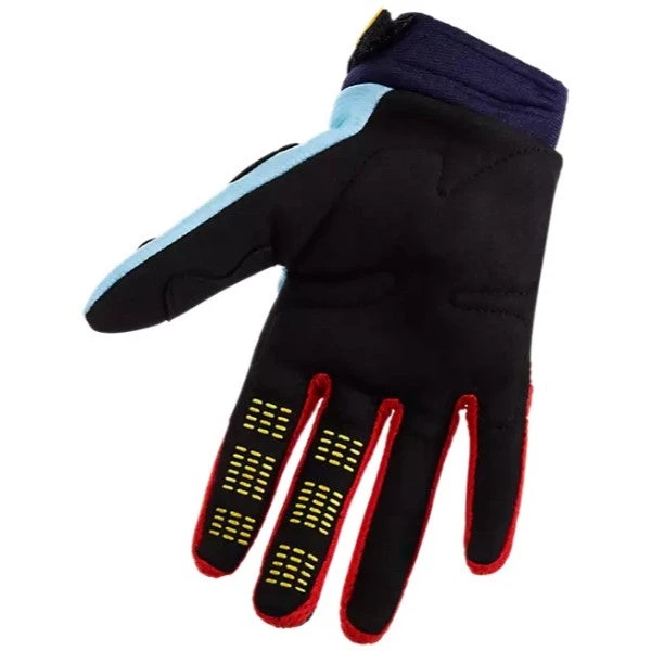 Fox Gants De Motocross 180 Elevated Junior 2 Fox Gants De Motocross 180 Elevated Junior – Image 2