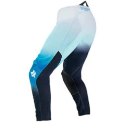 Fox Pantalon De Motocross 180 Air Haze -ADM Sport Boutique bleudedos 15e62a1c 095c 4517 989a 1ef2628a9145