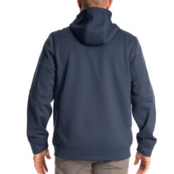 Klim Coton Ouaté Barracks 11 Klim Coton Ouaté Barracks -ADM Sport Boutique bleudedos ccb35745 4ece 429f b6ce 9545750c00d7