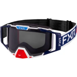 Lunettes De Motoneige Combat Lentille Fumée 11 Lunettes De Motoneige Combat Lentille Fumée -ADM Sport Boutique bleuetblanc 20d15739 de14 467b ba8d f5d46eb4deca