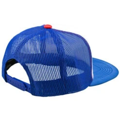 Troy Lee Designs Casquettes Trucker Snapback Peace Out 15 Troy Lee Designs Casquettes Trucker Snapback Peace Out -ADM Sport Boutique bleuetblancarriere 818fe039 4900 42e2 bf65 25392c36fff8