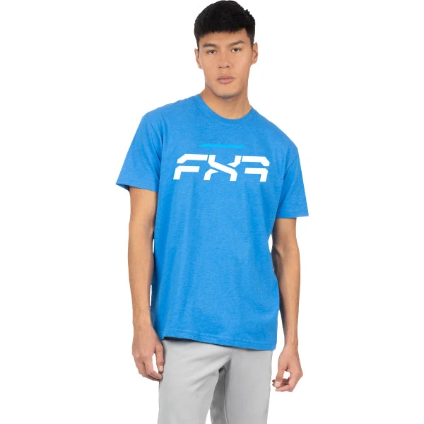 T-Shirt Vapor Premium 5 T-Shirt Vapor Premium – Image 5
