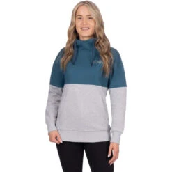 Coton Ouaté Stripe Femme 19 Coton Ouaté Stripe Femme -ADM Sport Boutique bleuetgris 8f171b9a f2b4 433a 8f39 6160f711f0d5