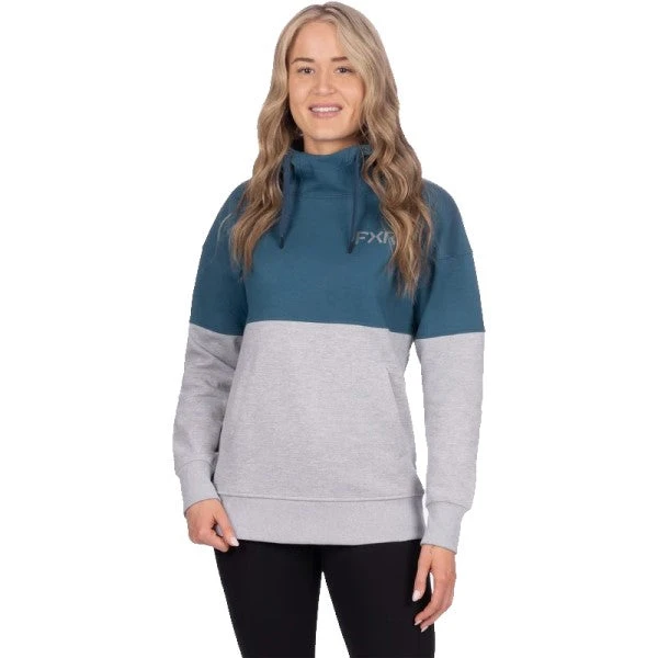 Coton Ouaté Stripe Femme 10 Coton Ouaté Stripe Femme – Image 10