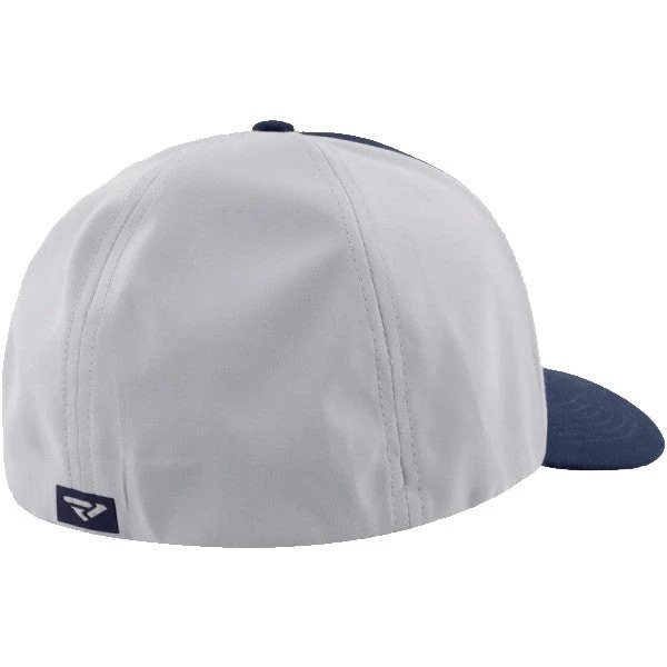 Casquette Evo 14 Casquette Evo – Image 14
