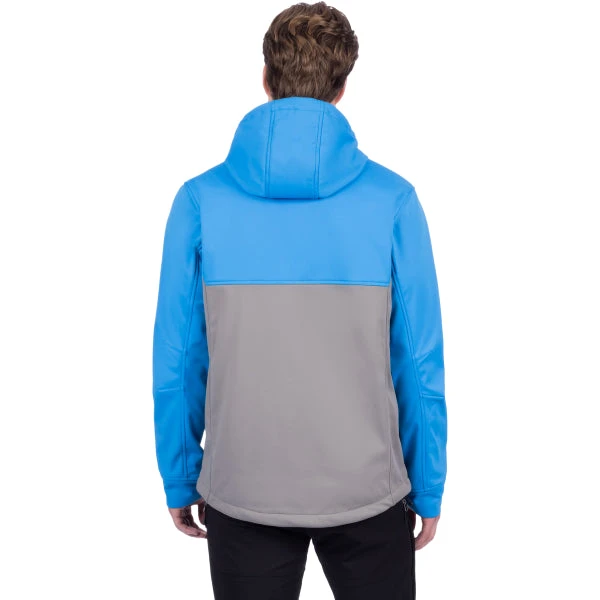 Manteau Hydrogen 4 Manteau Hydrogen – Image 4