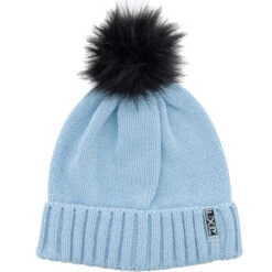 Tuque Sonic 16 Tuque Sonic -ADM Sport Boutique bleuetnoir cc5ddb37 7572 4bfb a469 44a6713a19cb