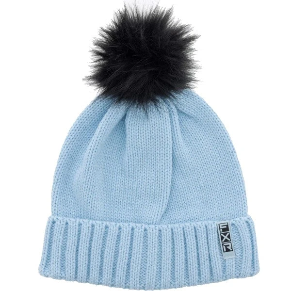 Tuque Sonic 8 Tuque Sonic – Image 8