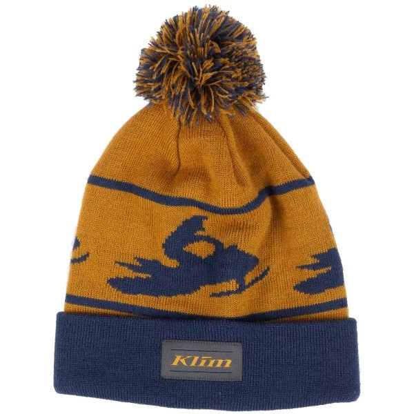 Klim Tuque Bomber 3 Klim Tuque Bomber – Image 3