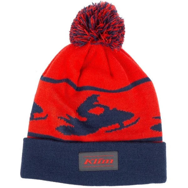 Klim Tuque Bomber 2 Klim Tuque Bomber – Image 2