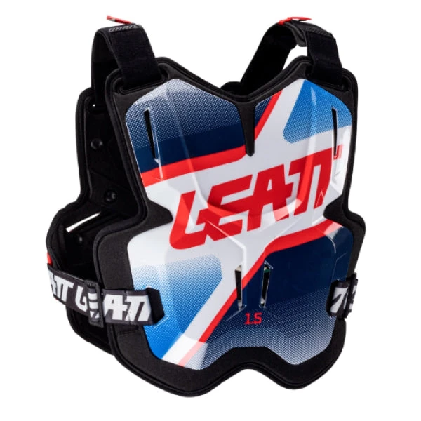 LEATT Plastron De Motocross 1.5 Torque 10 LEATT Plastron De Motocross 1.5 Torque – Image 10