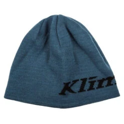 Klim Tuque Swerve 11 Klim Tuque Swerve -ADM Sport Boutique bleufonce 0000c4bb 5654 4773 8188 1f18b8cf526b