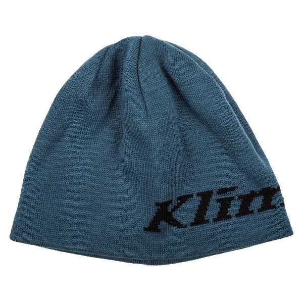 Klim Tuque Swerve 6 Klim Tuque Swerve – Image 6