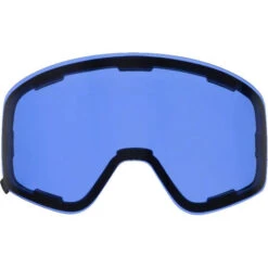 Lentille Claire De Lunettes Ridge Double -ADM Sport Boutique bleufonce 8daf746b 9592 4643 a6e8 fc4a121ed245