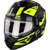 Casque Maverick Speed 22