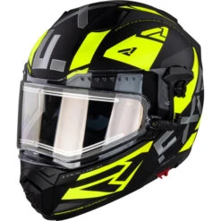 Casque Maverick Speed 22 -ADM Sport Boutique bmzscaaw 2