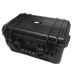 Étui Pour Lunettes Double Bomber