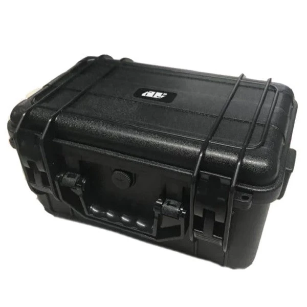 Étui Pour Lunettes Double Bomber 1 Étui Pour Lunettes Double Bomber