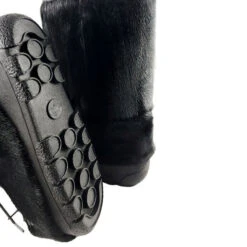 Bottes Blizzard En Loup Marin Unisexe -ADM Sport Boutique boots3